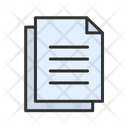 پیش‌نمایش فایل documents-9196058 از پک فقر