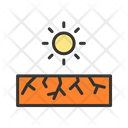 پیش‌نمایش فایل drought-9196060 از پک فقر