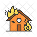 پیش‌نمایش فایل fire-9196063 از پک فقر