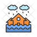 پیش‌نمایش فایل flood-9196064 از پک فقر