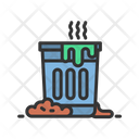 پیش‌نمایش فایل garbage-9196066 از پک فقر