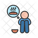 پیش‌نمایش فایل hunger-9196069 از پک فقر
