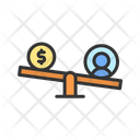 پیش‌نمایش فایل inequality-9196070 از پک فقر