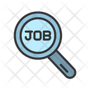 پیش‌نمایش فایل job-search-9196071 از پک فقر