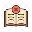 پیش‌نمایش فایل no-education-9196074 از پک فقر