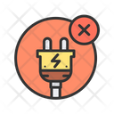 پیش‌نمایش فایل no-electricity-9196075 از پک فقر