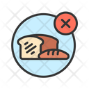 پیش‌نمایش فایل no-food-9196076 از پک فقر