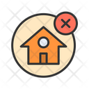 پیش‌نمایش فایل no-house-9196077 از پک فقر