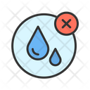پیش‌نمایش فایل no-water-9196078 از پک فقر