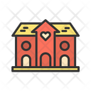پیش‌نمایش فایل orphanage-9196079 از پک فقر