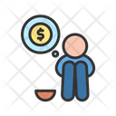 پیش‌نمایش فایل poor-9196080 از پک فقر