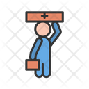 پیش‌نمایش فایل refugee-9196081 از پک فقر