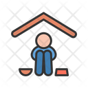پیش‌نمایش فایل shelter-9196083 از پک فقر