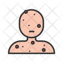 پیش‌نمایش فایل skin-disease-9196085 از پک فقر