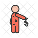 پیش‌نمایش فایل starvation-9196087 از پک فقر