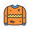 پیش‌نمایش فایل sweater-9196089 از پک فقر