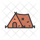 پیش‌نمایش فایل tent-9196090 از پک فقر