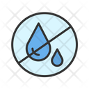 پیش‌نمایش فایل water-scarcity-9196093 از پک فقر