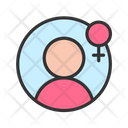 پیش‌نمایش فایل woman-9196094 از پک فقر