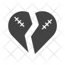 پیش‌نمایش فایل broken-heart-9300277 از پک روز از عشق