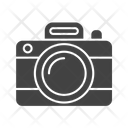 پیش‌نمایش فایل camera-9300279 از پک روز از عشق