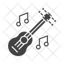 پیش‌نمایش فایل guitar-9300298 از پک روز از عشق
