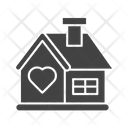پیش‌نمایش فایل home-9300299 از پک روز از عشق