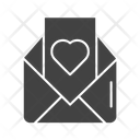پیش‌نمایش فایل love-letter-9300304 از پک روز از عشق