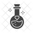 پیش‌نمایش فایل potion-9300313 از پک روز از عشق
