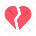 پیش‌نمایش فایل broken-heart-9300927 از پک روز از عشق