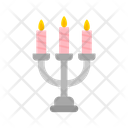 پیش‌نمایش فایل candelabrum-9300930 از پک روز از عشق