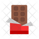 پیش‌نمایش فایل chocolate-9300933 از پک روز از عشق