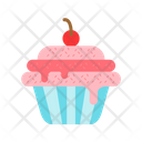 پیش‌نمایش فایل cupcake-9300936 از پک روز از عشق