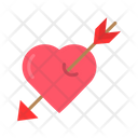 پیش‌نمایش فایل cupid-9300937 از پک روز از عشق