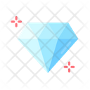 پیش‌نمایش فایل diamond-9300939 از پک روز از عشق