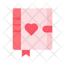 پیش‌نمایش فایل diary-9300940 از پک روز از عشق