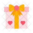 پیش‌نمایش فایل gift-9300946 از پک روز از عشق