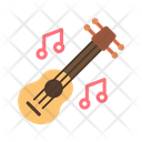 پیش‌نمایش فایل guitar-9300948 از پک روز از عشق