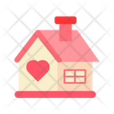 پیش‌نمایش فایل home-9300949 از پک روز از عشق