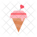 پیش‌نمایش فایل ice-cream-cones-9300951 از پک روز از عشق