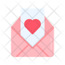پیش‌نمایش فایل love-letter-9300954 از پک روز از عشق