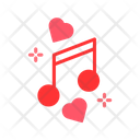 پیش‌نمایش فایل love-songs-9300955 از پک روز از عشق