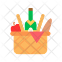 پیش‌نمایش فایل picnic-9300960 از پک روز از عشق