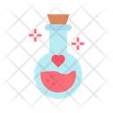 پیش‌نمایش فایل potion-9300963 از پک روز از عشق
