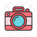 پیش‌نمایش فایل camera-9301058 از پک روز از عشق
