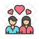 پیش‌نمایش فایل couple-9301064 از پک روز از عشق