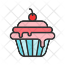 پیش‌نمایش فایل cupcake-9301065 از پک روز از عشق