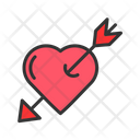 پیش‌نمایش فایل cupid-9301066 از پک روز از عشق