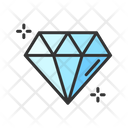 پیش‌نمایش فایل diamond-9301068 از پک روز از عشق