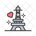 پیش‌نمایش فایل eiffel-tower-9301072 از پک روز از عشق